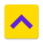 Logo of Housing android Application 